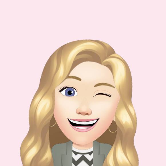 jennferraiuolo